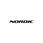NORDIC