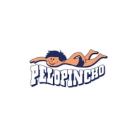 PELOPINCHO