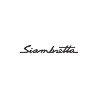 SIAMBRETTA