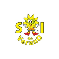 SOL DE VERANO