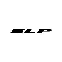 SLP