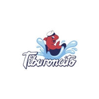 TIBURONCITO