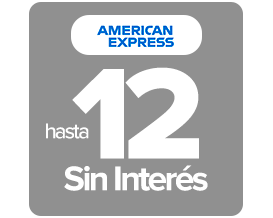AMEX