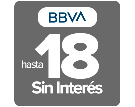 BBVA