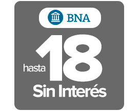 BNA