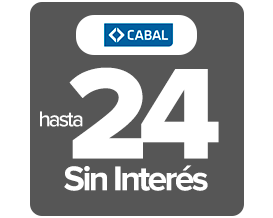 CABAL