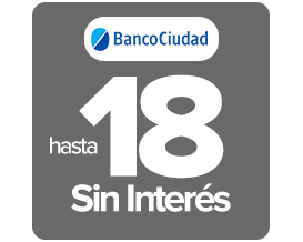 CIUDAD
