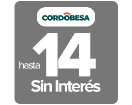 CORDOBESA