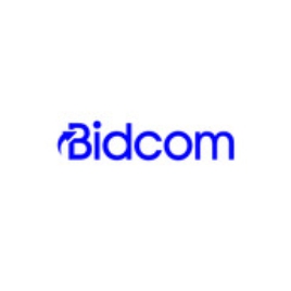Bidcom
