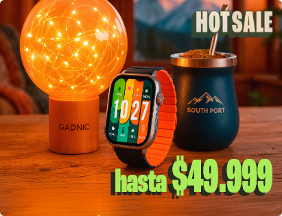 Hasta 49.999