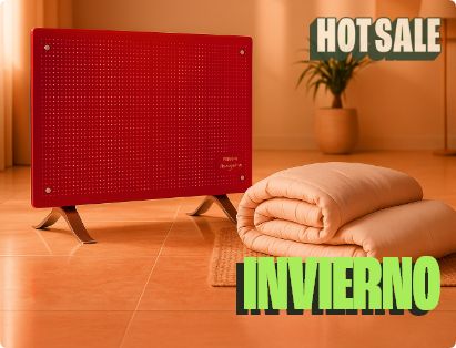 Invierno