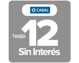 CABAL