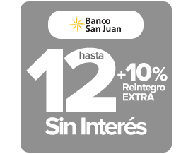 SAN JUAN