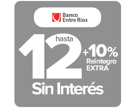 ENTRE RÍOS