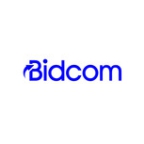 BIDCOM