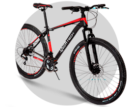 BICICLETAS