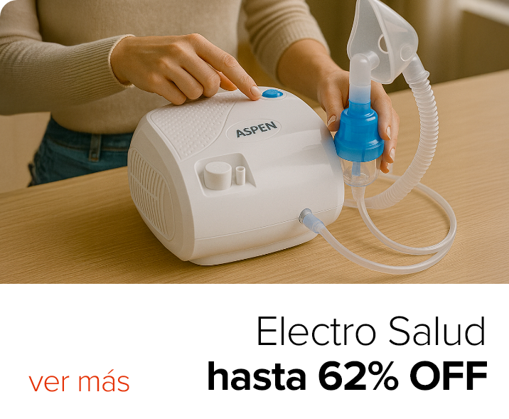 Electro Salud