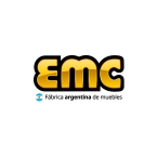 Emc