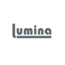 Lumina