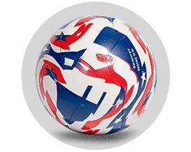 MUNDIAL DE CLUBES