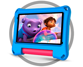 TABLETS