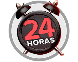 OFERTAS DEL DÍA