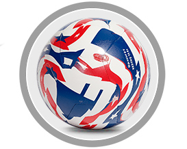 MUNDIAL DE CLUBES