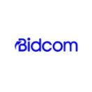 Bidcom