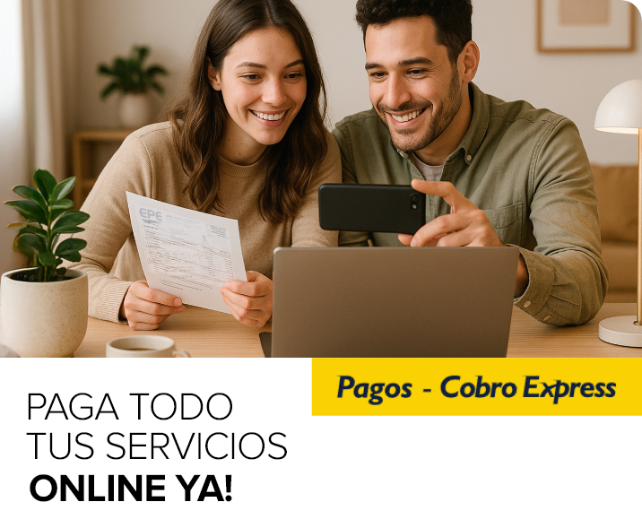 Cobro Express