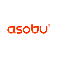 ASOBU