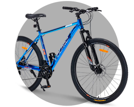 BICICLETAS