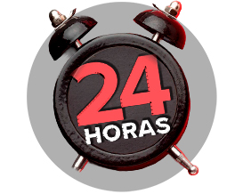 OFERTAS DEL DÍA