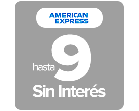 AMEX