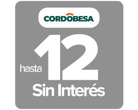CORDOBESA