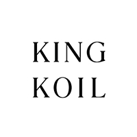 King Koil