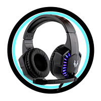 Auriculares