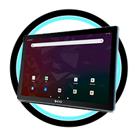 Tablets
