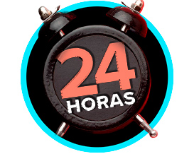 OFERTAS DEL DÍA
