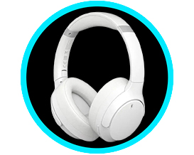 AURICULARES