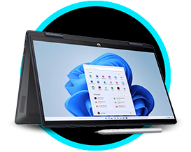 TABLETS