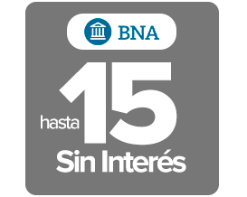 BNA