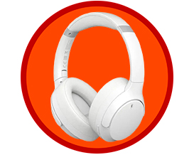 AURICULARES