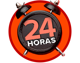 OFERTAS DEL DÍA