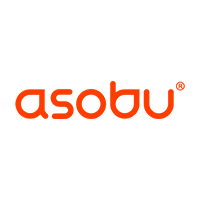 ASOBU