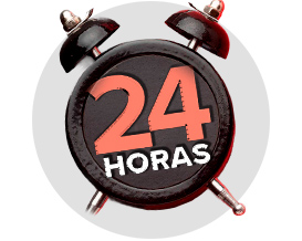 OFERTAS DEL DÍA