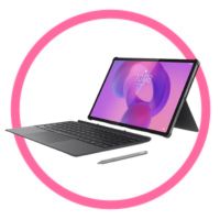 Tablets