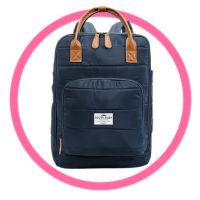 Mochilas