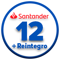 Santander1