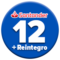 Santander2