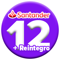 Santander3